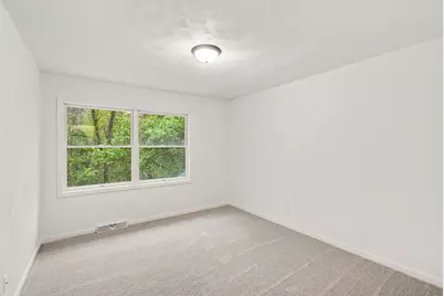 123 Old Lantern Trail, Battle Creek, MI 49017 - Photo 20
