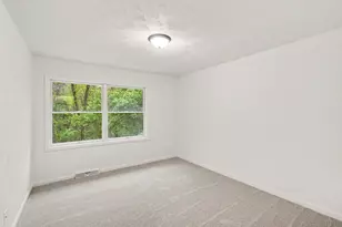 123 Old Lantern Trail, Battle Creek, MI 49017 - Photo 20