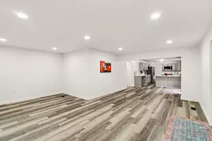 123 Old Lantern Trail, Battle Creek, MI 49017 - Photo 10