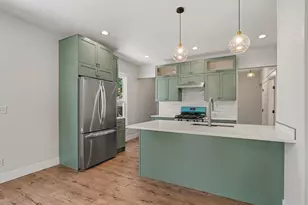 371 W 19th St, Holland, MI 49423 - Photo 10