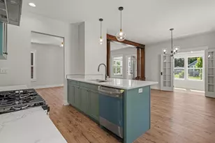 371 W 19th St, Holland, MI 49423 - Photo 12