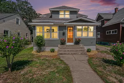 371 W 19th Street, Holland, MI 49423 - Photo 2