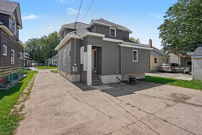 371 W 19th Street, Holland, MI 49423 - Photo 26