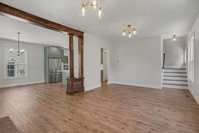 371 W 19th Street, Holland, MI 49423 - Photo 6