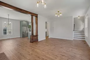 371 W 19th St, Holland, MI 49423 - Photo 6