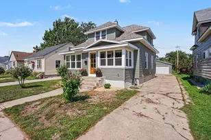 371 W 19th St, Holland, MI 49423 - Photo 4