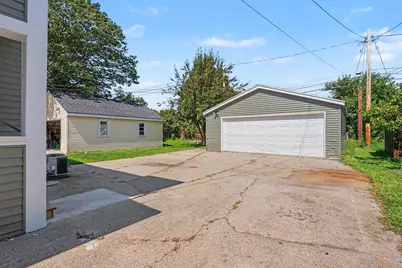 371 W 19th Street, Holland, MI 49423 - Photo 24