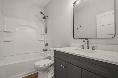 371 W 19th Street, Holland, MI 49423 - Photo 18