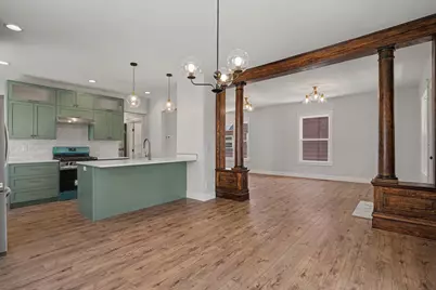 371 W 19th Street, Holland, MI 49423 - Photo 8
