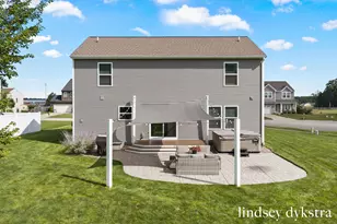 836 Wild Flower Ct, Wayland, MI 49348 - Photo 52
