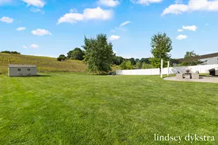 836 Wild Flower Ct, Wayland, MI 49348 - Photo 50