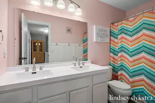 836 Wild Flower Ct, Wayland, MI 49348 - Photo 38