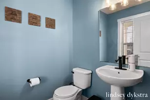 836 Wild Flower Ct, Wayland, MI 49348 - Photo 26