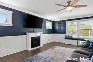 836 Wild Flower Ct, Wayland, MI 49348 - Photo 8