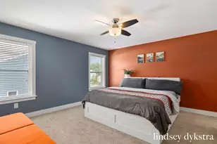 836 Wild Flower Ct, Wayland, MI 49348 - Photo 28