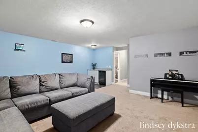 836 Wild Flower Court, Wayland, MI 49348 - Photo 40