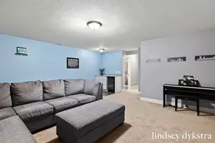 836 Wild Flower Ct, Wayland, MI 49348 - Photo 40
