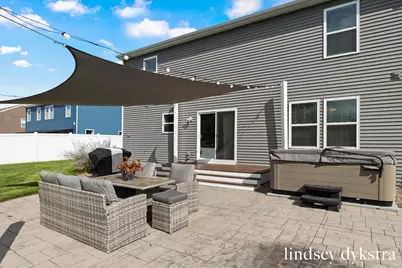 836 Wild Flower Court, Wayland, MI 49348 - Photo 14