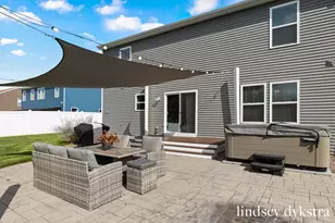 836 Wild Flower Ct, Wayland, MI 49348 - Photo 14