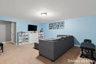 836 Wild Flower Ct, Wayland, MI 49348 - Photo 42