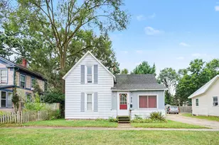 412 E Franklin St, Otsego, MI 49078 - Photo 1