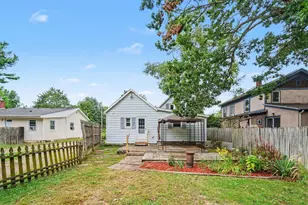 412 E Franklin St, Otsego, MI 49078 - Photo 20