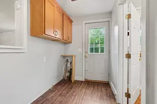 412 E Franklin St, Otsego, MI 49078 - Photo 16