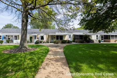 627 Carriage Lane, Jenison, MI 49428 - Photo 22