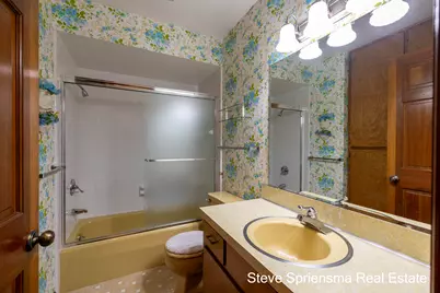 627 Carriage Lane, Jenison, MI 49428 - Photo 14