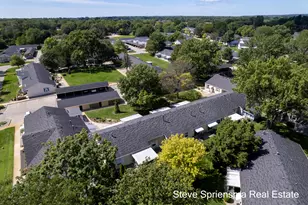 627 Carriage Ln, Jenison, MI 49428 - Photo 24