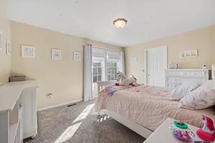 8614 Magnolia Way, Dexter, MI 48130 - Photo 18