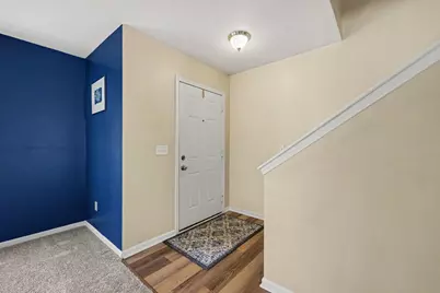 8614 Magnolia Way, Dexter, MI 48130 - Photo 4