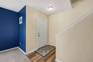 8614 Magnolia Way, Dexter, MI 48130 - Photo 4