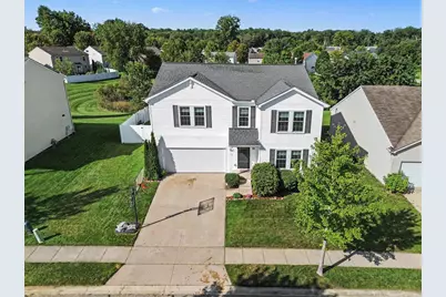 8614 Magnolia Way, Dexter, MI 48130 - Photo 30