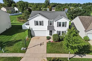 8614 Magnolia Way, Dexter, MI 48130 - Photo 30