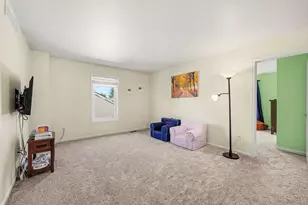 8614 Magnolia Way, Dexter, MI 48130 - Photo 20