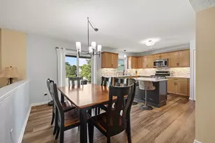 8614 Magnolia Way, Dexter, MI 48130 - Photo 12