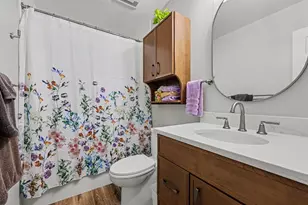 8614 Magnolia Way, Dexter, MI 48130 - Photo 22