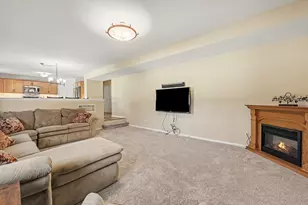 8614 Magnolia Way, Dexter, MI 48130 - Photo 8