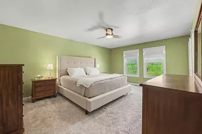 8614 Magnolia Way, Dexter, MI 48130 - Photo 14