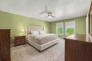 8614 Magnolia Way, Dexter, MI 48130 - Photo 14