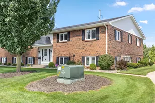 707 Andover St SE, Kentwood, MI 49548 - Photo 14