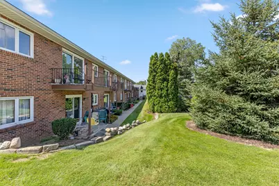 707 Andover Street SE, Kentwood, MI 49548 - Photo 4