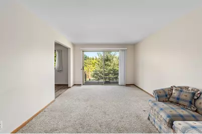 707 Andover Street SE, Kentwood, MI 49548 - Photo 12