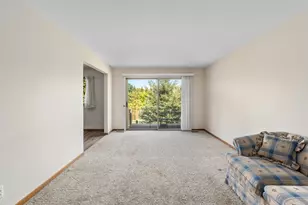 707 Andover St SE, Kentwood, MI 49548 - Photo 12
