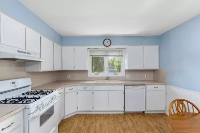 707 Andover Street SE, Kentwood, MI 49548 - Photo 6