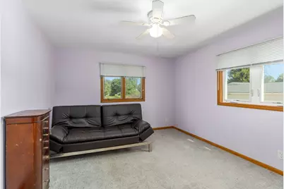 707 Andover Street SE, Kentwood, MI 49548 - Photo 10