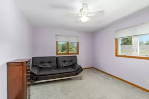 707 Andover St SE, Kentwood, MI 49548 - Photo 10