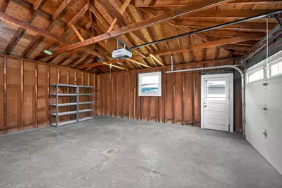 2119 Clark Avenue, Kalamazoo, MI 49048 - Photo 28