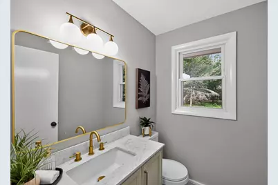 2119 Clark Avenue, Kalamazoo, MI 49048 - Photo 16